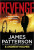 Revenge - James Patterson