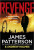Revenge - James Patterson