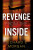 Revenge From the Inside - Richard K. Morgan