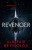 Revenger - Alastair Reynolds