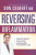 Reversing Inflammation - Don Colbert