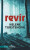 Revír - Helene Turstenová