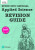 Revise BTEC National Applied Science Revision Guide (Second edition) - Ann Fullick,David Brentnall,Karlee Lees,Chris Meunier,Carol Usher