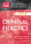 Revise SQE Criminal Practice 2025/26 - Ball James,Thomas Mark