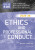 Revise SQE Ethics and Professional Conduct 2025/26 - Thomas Mark