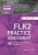 Revise SQE FLK2 Practice Assessment 2025/26 - 