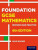 Revision and Practice: GCSE Maths: Foundation Student Book - David Rayner