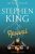 Revival (anglicky) - Stephen King
