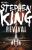 Revival (německy) - Stephen King