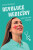 Revoluce medicíny - Kristina Skulínková