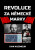 Revoluce za německé marky - Ivan Kazimour