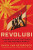 Revolusi - Indonesia and the Birth of the Modern World - 