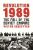 Revolution 1989 : The Fall of the Soviet Empire - Victor Sebestyen