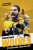 Revolution of Wolves - Johnny Phillips,Paul Berry