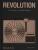 Revolution - Gideon Schwartz