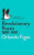 Revolutionary Russia, 1891-1991 - Orlando Figes