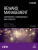 Reward Management - Sarah Jones,Stephen J Perkins