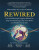 Rewired - Nick Ortner,Jessica Ortner,Alex Ortner