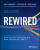 Rewired - Eric Lamarre,Kate Smaje,Robert Levin,Alexander Sukharevsky