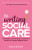 Rewriting Social Care - Bryony Shannon