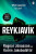 Reykjavik - Ragnar Jónasson,Katrín Jakobsdóttir