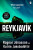 ReykjavÃ­k - Ragnar Jónasson,Katrín Jakobsdóttir
