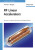 RF Linear Accelerators - Thomas P.  Wangler