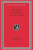 Rhetorica ad Herennium V 1 (Trans. Caplan)(Latin) - Marcus Tullius Cicero