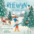 Rhewyn - Catrin Angharad Jones