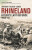 Rhineland - Anthony Tucker-Jones