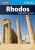 Rhodos -  Lingea