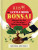 RHS The Little Book of Bonsai - Kath Hughes,Malcolm Hughes