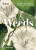RHS Weeds - Royal Horticultural Society,Gareth Richards