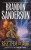 The Rhythm of War - Brandon Sanderson
