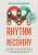 Rhythm to Recovery - Simon Faulkner