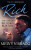 Rich: The Life of Richard Burton - Bragg Melvyn