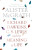 Richard Dawkins, C. S. Lewis and the Meaning of Life - Alister McGrath