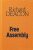 Richard Deacon / Free Assembly - 