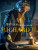 Richard II - William Shakespeare