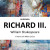 Richard III. - William Shakespeare