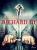 Richard III - William Shakespeare