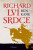 Richard Lví srdce - Ben Kane