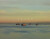 Richard Misrach: Cargo - 