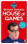 Richard Osman's House of Games - Richard Osman,Alan Connor