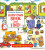 Richard Scarry's Busytown Seek and Find! - Richard Scarry