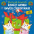 Richard Scarry's Lowly Worm Saves Christmas! - Richard Scarry