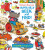 Richard Scarry's Super Silly Seek and Find! - Richard Scarry