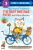Richard Scarry's The Best Mistake Ever! and Other Stories - Richard Scarry