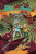 Rick and Morty: Deluxe Double Feature Vol. 1 - Sam Maggs,Ryan Ferrier