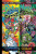 Rick and Morty Deluxe Double Feature Vol. 4 - Jim Zub,Stephanie Phillips